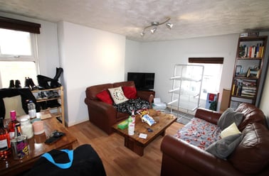 Loughborough Road, West Bridgford, Nottingham - Image 2